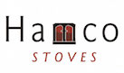 heating solutions drogheda