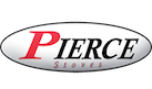 Heating Solutions Drogheda